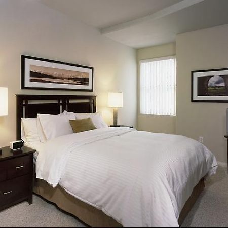 Meridian Parkside Newport News Oda fotoğraf